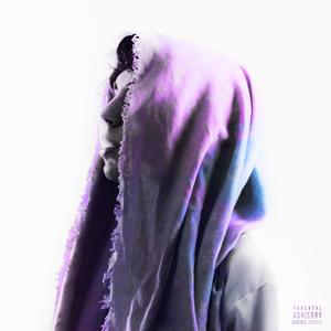 Moonlight (feat. yungenob) (Explicit)