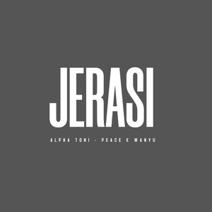 Jerasi