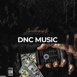 Chicken (feat. Joint Cpt)