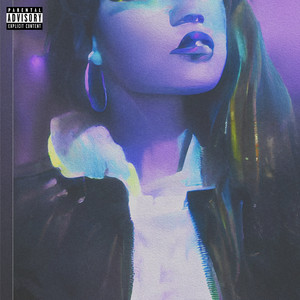 Anything4Selenas (Explicit)