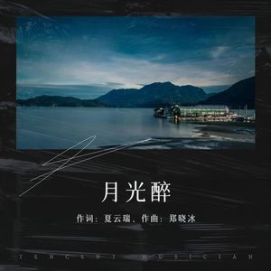 月光醉