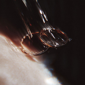 Give Me A Sign (Explicit)