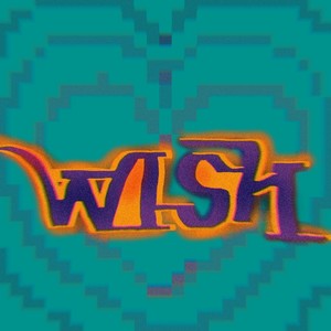 中医(prod.by Leyoo17)