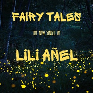 Fairy Tales