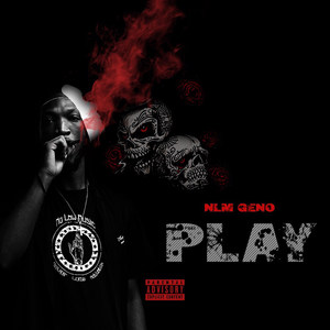 Play (Explicit)