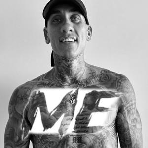 imma do me (Explicit)