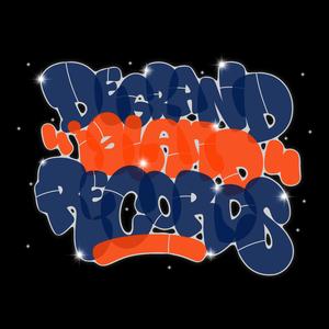 Steph Curry (feat. Boldy James, Mickey Diamond & Mvck Nyce) (Explicit)