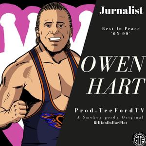 Owen Hart (Explicit)