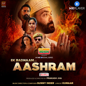 Aashram (From the Original Series)