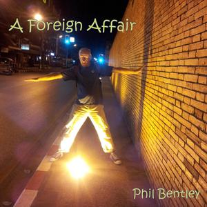 A Foreign Affair