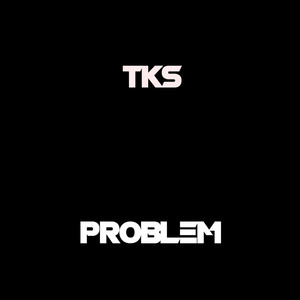 Problem (Explicit)