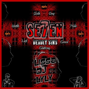 Se7en Deadly Sins