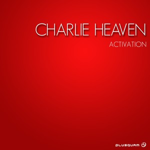 Activation (Original Mix)