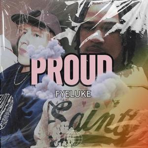 PROUD (Explicit)