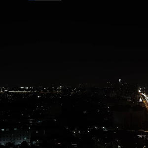 Take Care (Explicit)