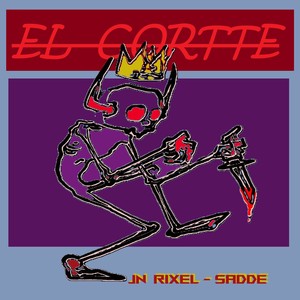 El Cortte (Explicit)