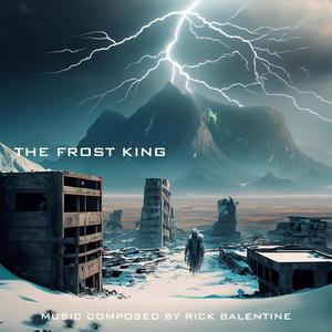 The Frost King