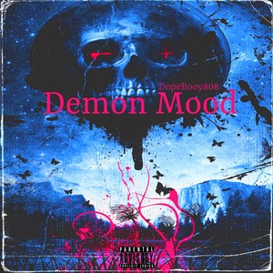 Demon Mood (Explicit)