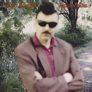 Rauno Rokkaa (2011 Remaster)