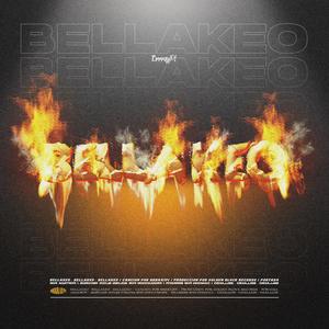 BELLAKEO (Explicit)