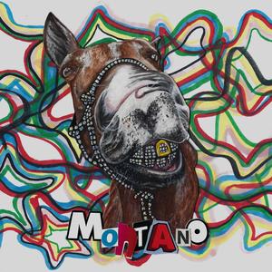 MONTANO (Explicit)