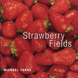 TORKE, M.: Strawberry Fields [Opera] / Pentecost (Miller)