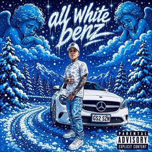 Play Hard Freestyle (Explicit)