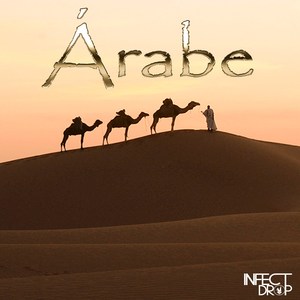 Árabe