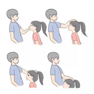 MTG PARADA LOUCA VS BAILE DA ALDEIA (Explicit)