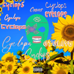 Cyclops (Explicit)