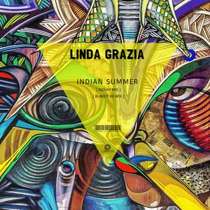 Indian Summer (Blakeit Remix)