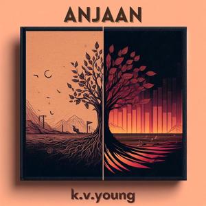 Kv Young Anthem (Explicit)