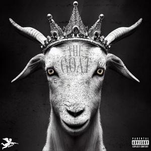 THE GOAT (Explicit)