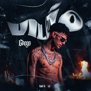 Vilão (Explicit)