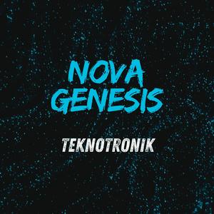 Nova Genesis