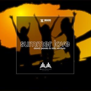 Summer Love (Radio Edit)