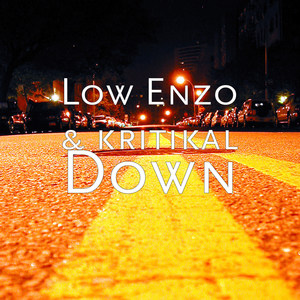 Down (Explicit)