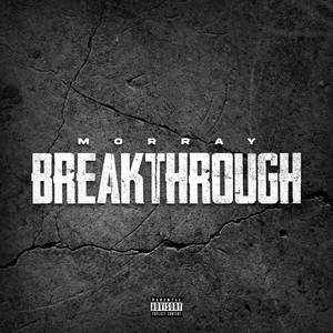 Breakthrough (Explicit)