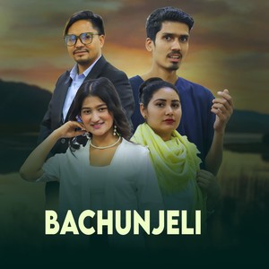 Bachunjeli