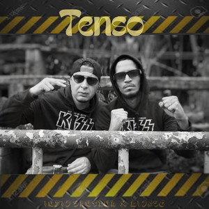 Tenso (Explicit)
