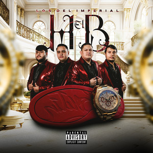 El HB (Explicit)