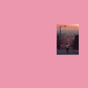 U REALLY HURT ME (heylucas Remix)