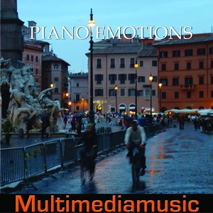 Ad Elena (Pianoforte)