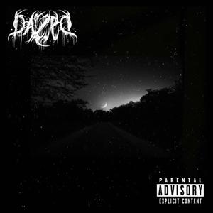 Miserable (feat. $ad Goon) (Explicit)