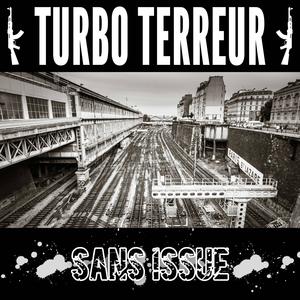 Bute Un Raciste (Explicit)