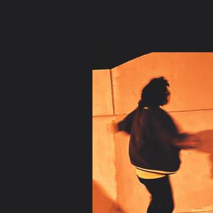 TOMORROW.(feat. KEVEN) (Explicit)