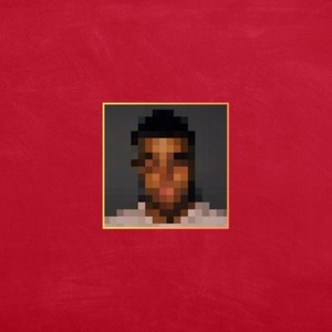 Eu Ainda Sou Um Sosa (Explicit)