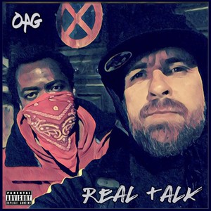 Disorder (feat. GentleMan & Olbers Paradox) (Explicit)