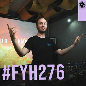 Lately(FYH276)