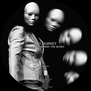 Deadly Storms (Original Mix)